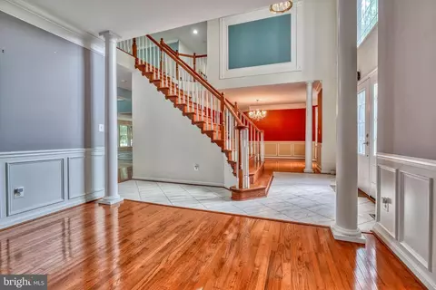 11655 Bachelors Hope Ct, Swan Point, MD 20645 photo 11
