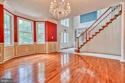 11655 Bachelors Hope Ct, Swan Point, MD 20645 photo 13