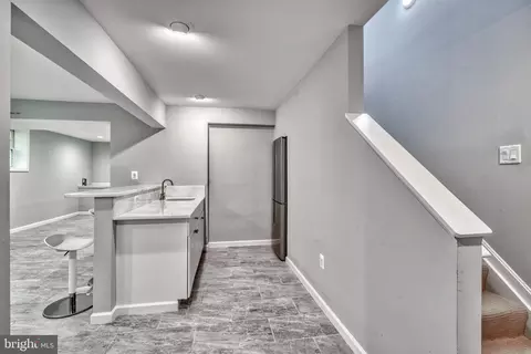 11655 Bachelors Hope Ct, Swan Point, MD 20645 photo 33