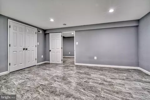 11655 Bachelors Hope Ct, Swan Point, MD 20645 photo 50