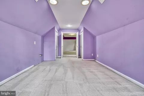 11655 Bachelors Hope Ct, Swan Point, MD 20645 photo 84