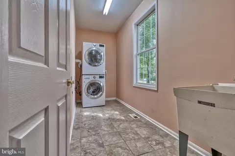 11655 Bachelors Hope Ct, Swan Point, MD 20645 photo 25