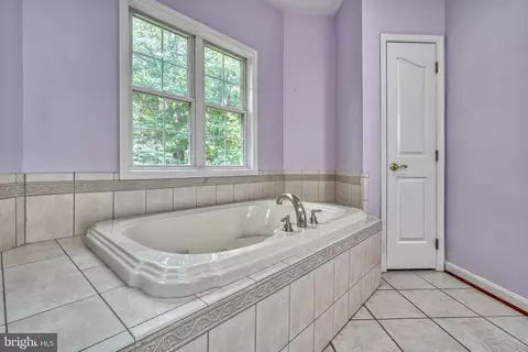 11655 Bachelors Hope Ct, Swan Point, MD 20645 photo 91