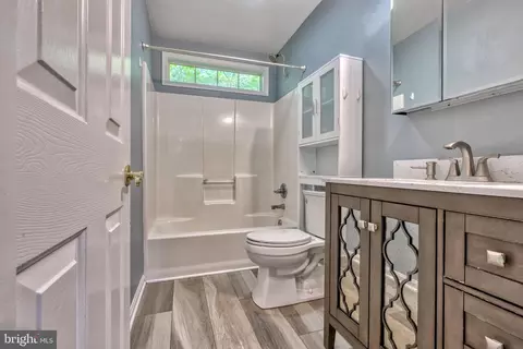 11655 Bachelors Hope Ct, Swan Point, MD 20645 photo 74