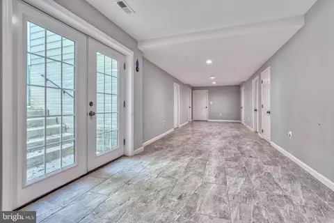 11655 Bachelors Hope Ct, Swan Point, MD 20645 photo 40