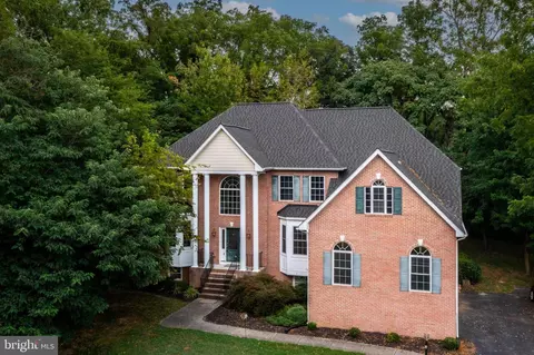 11655 Bachelors Hope Ct, Swan Point, MD 20645 photo 93