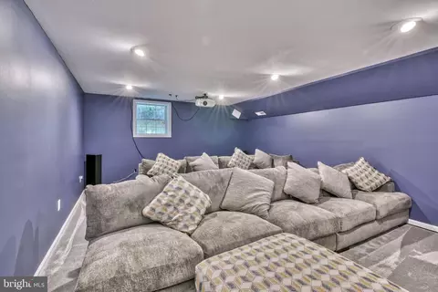 11655 Bachelors Hope Ct, Swan Point, MD 20645 photo 43