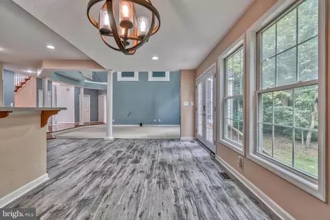 11655 Bachelors Hope Ct, Swan Point, MD 20645 photo 17