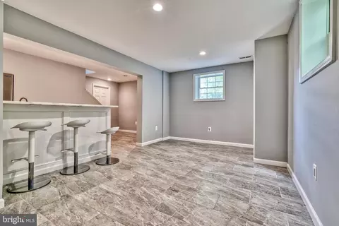 11655 Bachelors Hope Ct, Swan Point, MD 20645 photo 39