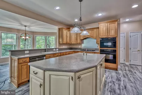11655 Bachelors Hope Ct, Swan Point, MD 20645 photo 21