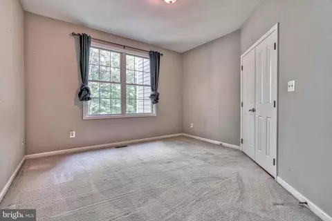 11655 Bachelors Hope Ct, Swan Point, MD 20645 photo 32