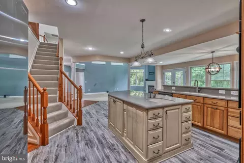 11655 Bachelors Hope Ct, Swan Point, MD 20645 photo 23