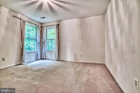 11655 Bachelors Hope Ct, Swan Point, MD 20645 photo 67