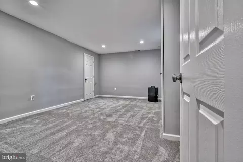 11655 Bachelors Hope Ct, Swan Point, MD 20645 photo 56