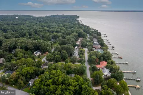 11655 Bachelors Hope Ct, Swan Point, MD 20645 photo 100