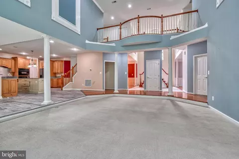 11655 Bachelors Hope Ct, Swan Point, MD 20645 photo 16