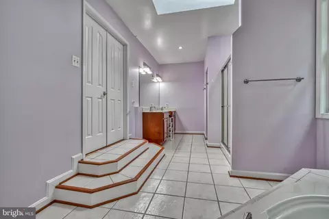 11655 Bachelors Hope Ct, Swan Point, MD 20645 photo 88