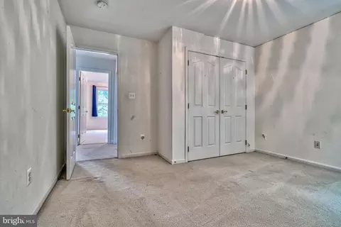 11655 Bachelors Hope Ct, Swan Point, MD 20645 photo 68