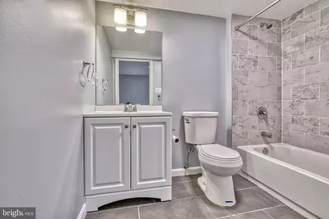 11655 Bachelors Hope Ct, Swan Point, MD 20645 photo 54