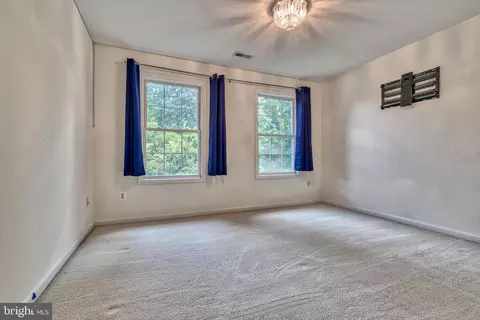 11655 Bachelors Hope Ct, Swan Point, MD 20645 photo 70