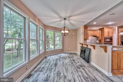 11655 Bachelors Hope Ct, Swan Point, MD 20645 photo 18
