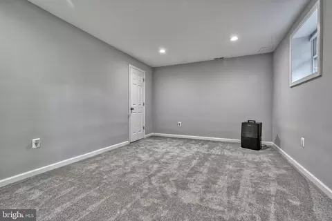 11655 Bachelors Hope Ct, Swan Point, MD 20645 photo 57