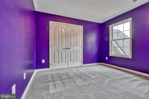 11655 Bachelors Hope Ct, Swan Point, MD 20645 photo 64