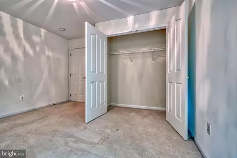 11655 Bachelors Hope Ct, Swan Point, MD 20645 photo 69