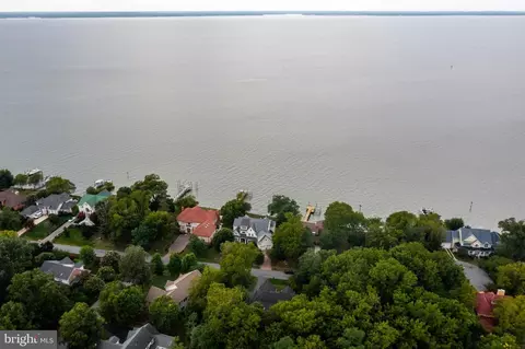 11655 Bachelors Hope Ct, Swan Point, MD 20645 photo 97