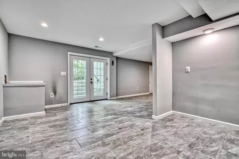 11655 Bachelors Hope Ct, Swan Point, MD 20645 photo 38