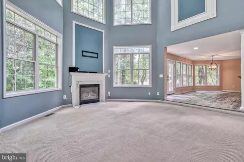 11655 Bachelors Hope Ct, Swan Point, MD 20645 photo 15