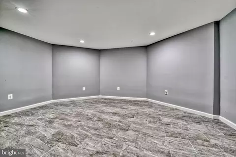 11655 Bachelors Hope Ct, Swan Point, MD 20645 photo 49
