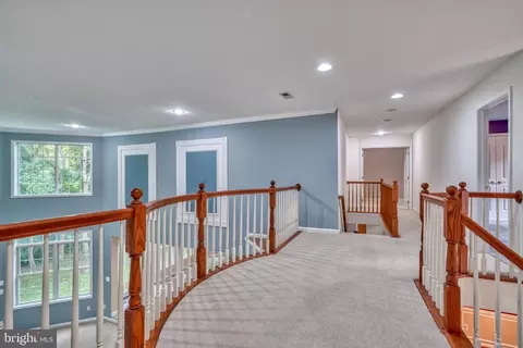 11655 Bachelors Hope Ct, Swan Point, MD 20645 photo 61