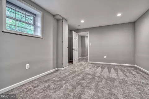 11655 Bachelors Hope Ct, Swan Point, MD 20645 photo 58