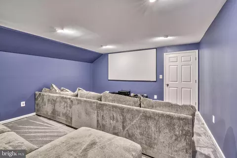 11655 Bachelors Hope Ct, Swan Point, MD 20645 photo 44