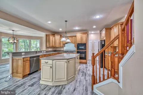 11655 Bachelors Hope Ct, Swan Point, MD 20645 photo 20