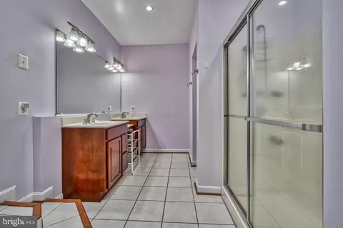 11655 Bachelors Hope Ct, Swan Point, MD 20645 photo 89
