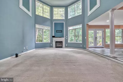 11655 Bachelors Hope Ct, Swan Point, MD 20645 photo 14