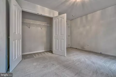 11655 Bachelors Hope Ct, Swan Point, MD 20645 photo 73