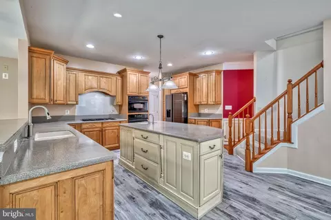 11655 Bachelors Hope Ct, Swan Point, MD 20645 photo 19