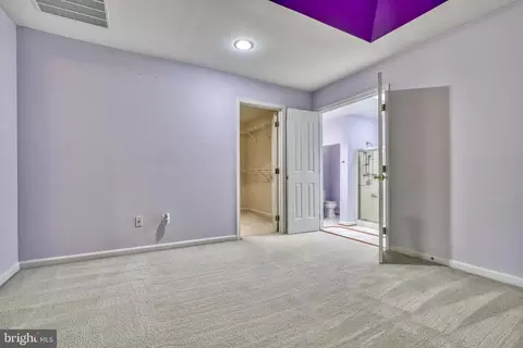 11655 Bachelors Hope Ct, Swan Point, MD 20645 photo 85