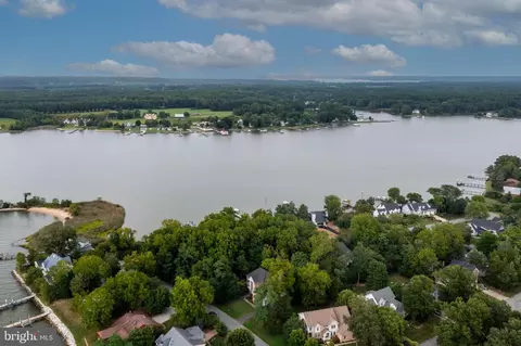 11655 Bachelors Hope Ct, Swan Point, MD 20645 photo 98