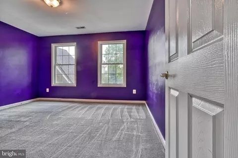 11655 Bachelors Hope Ct, Swan Point, MD 20645 photo 63