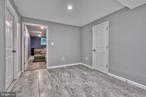 11655 Bachelors Hope Ct, Swan Point, MD 20645 photo 42