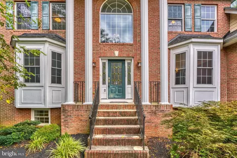 11655 Bachelors Hope Ct, Swan Point, MD 20645 photo 2