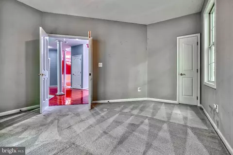 11655 Bachelors Hope Ct, Swan Point, MD 20645 photo 31