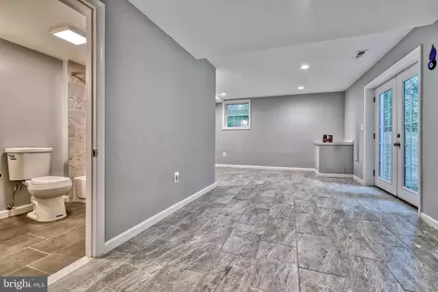 11655 Bachelors Hope Ct, Swan Point, MD 20645 photo 53