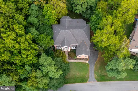 11655 Bachelors Hope Ct, Swan Point, MD 20645 photo 94