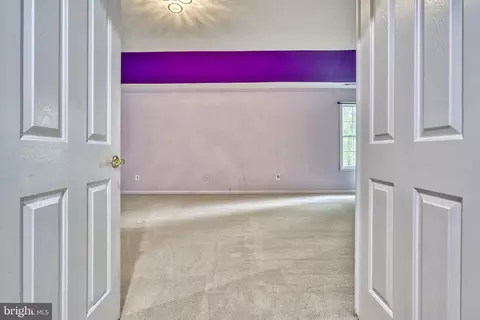 11655 Bachelors Hope Ct, Swan Point, MD 20645 photo 78