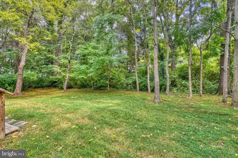 11655 Bachelors Hope Ct, Swan Point, MD 20645 photo 7